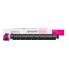 Kyocera TK-8465M magenta toner hög kapacitet (original) 095136 - 1