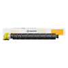 Kyocera TK-8465Y gul toner hög kapacitet (original) 095138 - 1