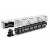 Kyocera TK-8525K svart toner (original)