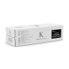 Kyocera TK-8545K svart toner (original)