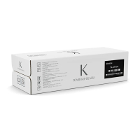Kyocera TK-8545K svart toner (original) 1T02YM0NL0 094924