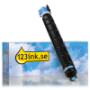 Kyocera TK-8555C cyan toner (varumärket 123ink) 094935 - 1