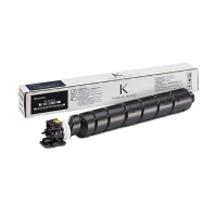 Kyocera TK-8555K svart toner (original) 094932