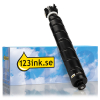 Kyocera TK-8555K svart toner (varumärket 123ink) 094933 - 1