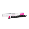 Kyocera TK-8555M magenta toner (original)