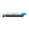 Kyocera TK-8585C cyan toner (original) 095142 - 1