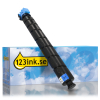 Kyocera TK-8585C cyan toner (varumärket 123ink) 095143 - 1