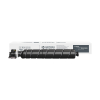 Kyocera TK-8585K svart toner (original) 095140 - 1