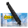 Kyocera TK-8585K svart toner (varumärket 123ink) 095141 - 1