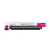 Kyocera TK-8585M magenta toner (original) 095144 - 1