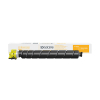Kyocera TK-8585Y gul toner (original) 095146 - 1