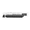 Kyocera TK-8595K svart toner hög kapacitet (original) 095148 - 1