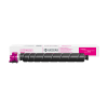 Kyocera TK-8595M magenta toner hög kapacitet (original) 095152 - 1