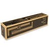 Kyocera TK-8600K svart toner (original) 079446 - 1