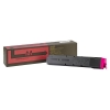 Kyocera TK-8600M magenta toner (original) 079450 - 1