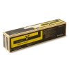 Kyocera TK-8600Y gul toner (original) 079448 - 1