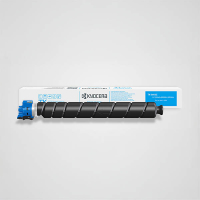 Kyocera TK-8605C cyan toner hög kapacitet (original) 095178