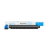 Kyocera TK-8605C cyan toner hög kapacitet (original) 095178 - 1