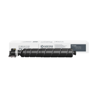 Kyocera TK-8615K svart toner (original) 095186