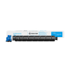 Kyocera TK-8625C cyan toner hög kapacitet (original) 095170 - 1
