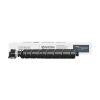 Kyocera TK-8625K svart toner hög kapacitet (original) 095168 - 1