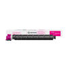 Kyocera TK-8625M magenta toner hög kapacitet (original) 095172 - 1