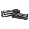 Kyocera TK-8705K svart toner (original) 079376 - 1