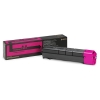 Kyocera TK-8705M magenta toner (original) 079380 - 1