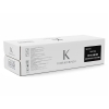 Kyocera TK-8725K svart toner (original) 094424 - 1