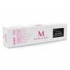 Kyocera TK-8725M magenta toner (original) 094428 - 1