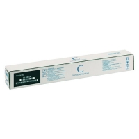 Kyocera TK-8800C cyan toner (original) 094446