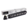 Kyocera TK-8800K svart toner (original) 094444 - 1