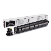 Kyocera TK-8800K svart toner (original) 1T02RR0NL0 094444