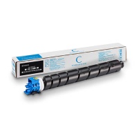 Kyocera TK-8835C cyan toner (original) 132342