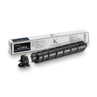 Kyocera TK-8835K svart toner (original) 132340