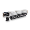 Kyocera TK-8835K svart toner (original) 132340 - 1