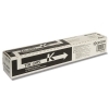 Kyocera TK-895K svart toner (original)