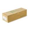 Kyocera TK-9 svart toner (original) 032958 - 1