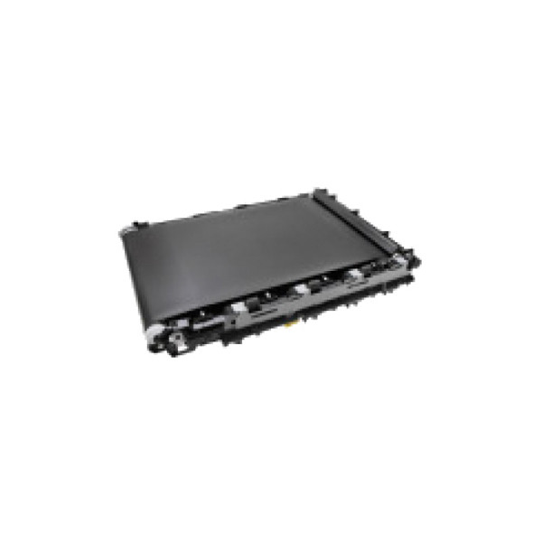 Kyocera TR-5230 transfer unit (original) 094790 - 1