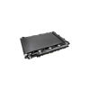 Kyocera TR-5230 transfer unit (original) 094790 - 1