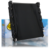 Kyocera TR-5230 transfer unit (varumärket 123ink) 094791 - 1