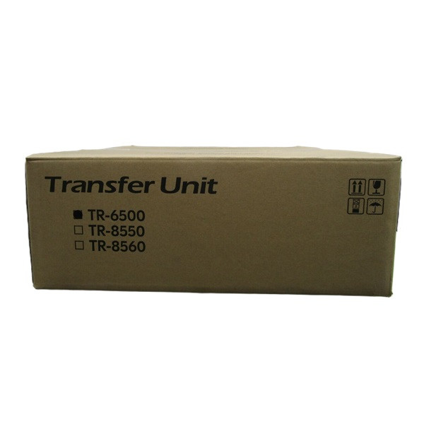 Kyocera TR-6500 transfer unit (original) 302NK93031 094772 - 1