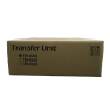 Kyocera TR-6500 transfer unit (original) 094772 - 1