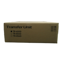 Kyocera TR-6500 transfer unit (original) 302NK93031 094772