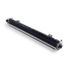 Kyocera TR-7105 transfer unit (original) 094654 - 1