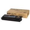 Kyocera TR-710 transfer unit (original) 094864 - 1