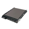 Kyocera TR-8115A transfer belt (original) 094883 - 1