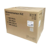 Kyocera TR-8315A transfer unit (original) 094978 - 1