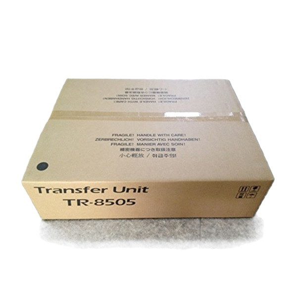 Kyocera TR-8505 transfer unit (original) 302LC93109 094152 - 1