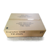 Kyocera TR-8505 transfer unit (original) 094152 - 1
